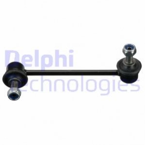 Тяга/стійка, стабілізатор DELPHI TC3350
