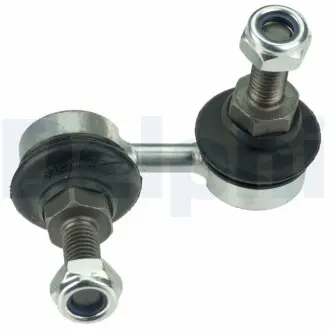 Тяга/стойкая, стабилизатор DELPHI TC3362