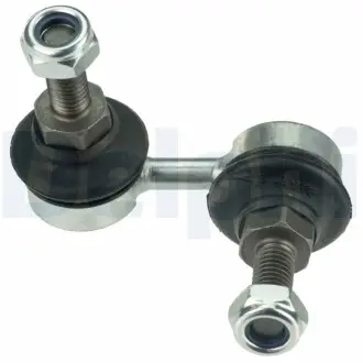 Тяга/стойкая, стабилизатор DELPHI TC3363