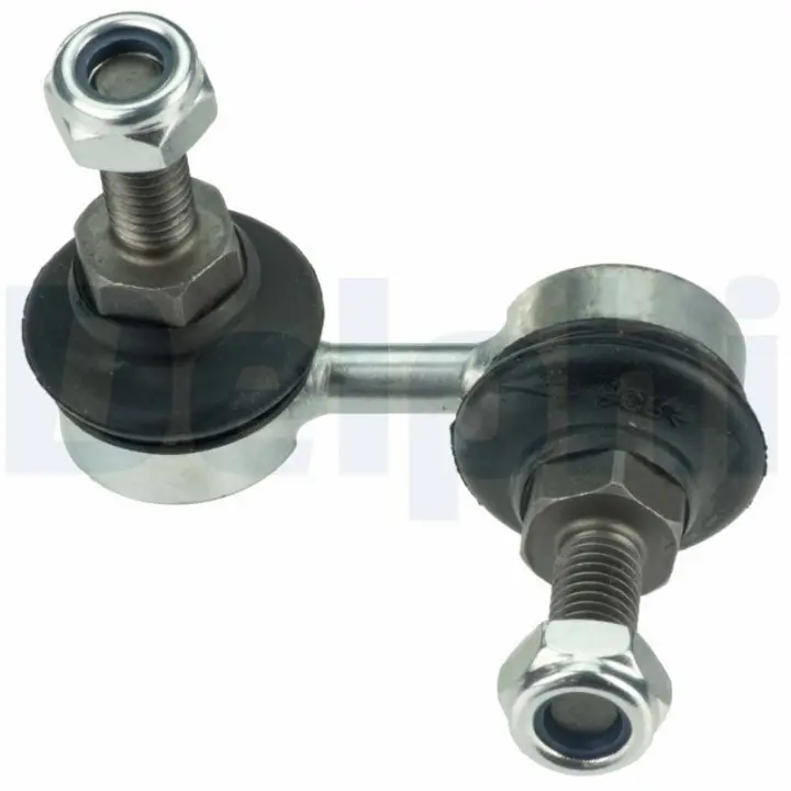 Тяга/стійка, стабілізатор DELPHI TC3363 (фото 1)