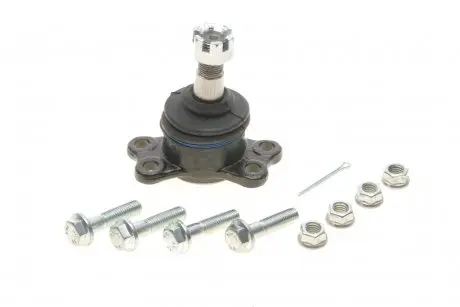 Рычаг независимой подвески колеса, подвеска колеса DELPHI TC3389