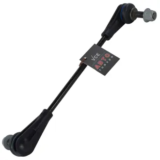 Тяга/стійка, стабілізатор DELPHI TC3413