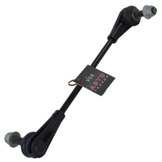 Тяга/стійка, стабілізатор DELPHI TC3414