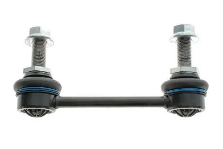 Тяга/стойка, подвеска колеса DELPHI TC3424