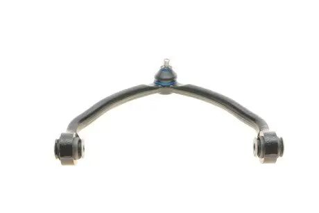 Рычаг независимой подвески колеса, подвеска колеса DELPHI TC3475