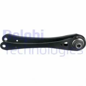 Рычаг независимой подвески колеса, подвеска колеса DELPHI TC3488