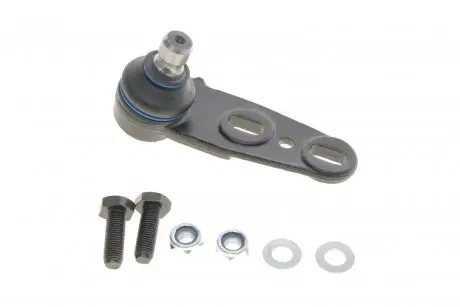 Несущий/направляющий шарнир DELPHI TC349