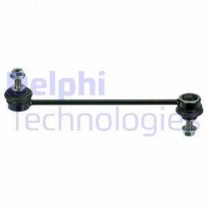 Стойки стабилизатора DELPHI TC3545