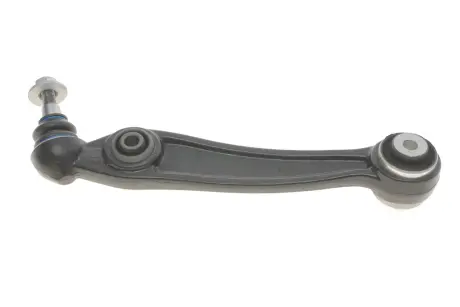 Рычаг независимой подвески колеса, подвеска колеса DELPHI TC3574