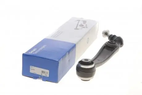 Рычаг независимой подвески колеса, подвеска колеса DELPHI TC3575