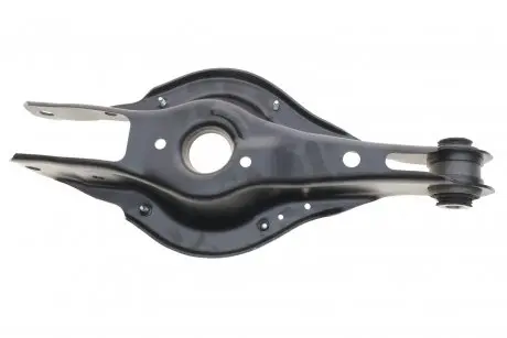 Рычаг независимой подвески колеса, подвеска колеса DELPHI TC3605