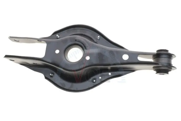 Рычаг независимой подвески колеса, подвеска колеса DELPHI TC3605 (фото 1)