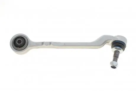 Рычаг независимой подвески колеса, подвеска колеса DELPHI TC3609