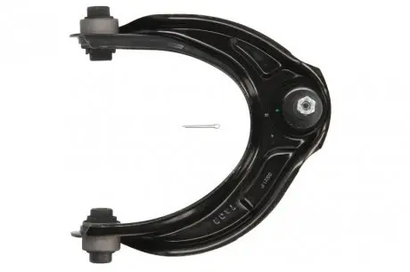 Рычаги подвески DELPHI TC3634