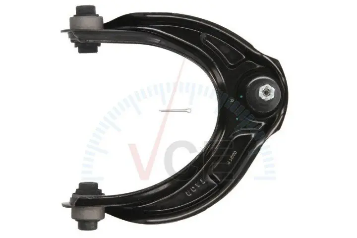 Рычаги подвески DELPHI TC3634 (фото 1)