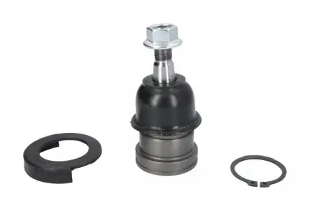 Шарнір незалежної підвіски / поворотного важеля DELPHI TC3645