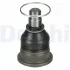 Шаровые опоры DELPHI TC3653 (фото 1)