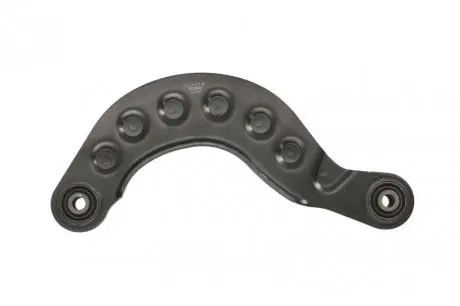 Рычаг независимой подвески колеса, подвеска колеса DELPHI TC3657