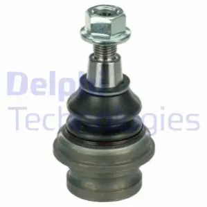 Шаровая опора DELPHI TC3676