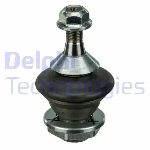 Шаровая опора DELPHI TC3684