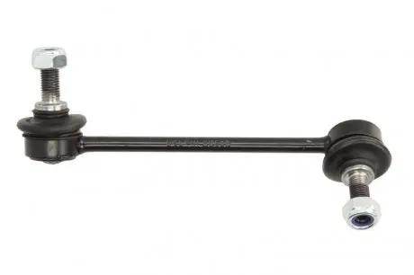 Тяга/стійка, стабілізатор DELPHI TC3709