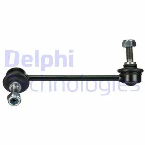 Тяга/стійка, стабілізатор DELPHI TC3710
