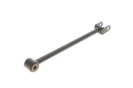 Рычаг независимой подвески колеса, подвеска колеса DELPHI TC3740