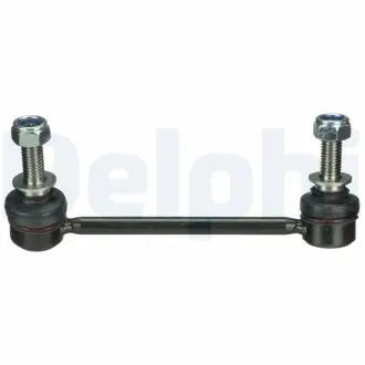 Стойки стабилизатора DELPHI TC3818