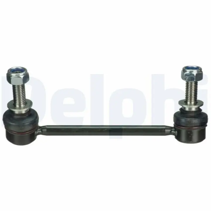 Стойки стабилизатора DELPHI TC3818 (фото 1)