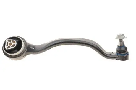 Рычаг независимой подвески колеса, подвеска колеса DELPHI TC3825