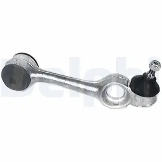 Рычаг независимой подвески колеса, подвеска колеса DELPHI TC385