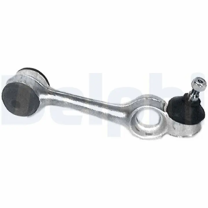 Фото 1 - Рычаг независимой подвески колеса, подвеска колеса DELPHI TC385 Рычаг независимой подвески колеса, подвеска колеса DELPHI TC385 (фото 1)
