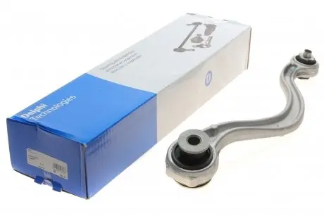 Рычаг независимой подвески колеса, подвеска колеса DELPHI TC3877