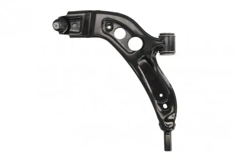 Важіль незалежної підвіски колеса, підвіска колеса DELPHI TC3878