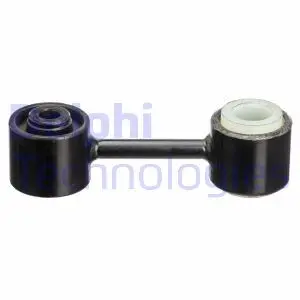Тяга/стойка, стабилизатор DELPHI TC3929