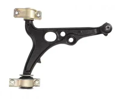 Рычаг независимой подвески колеса, подвеска колеса DELPHI TC427