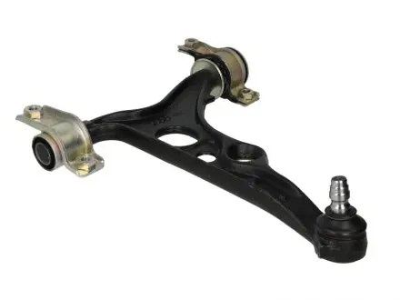 Рычаг независимой подвески колеса, подвеска колеса DELPHI TC428