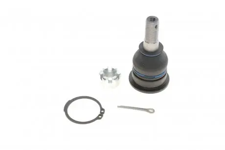 Несучий/напрямний шарнір DELPHI TC435