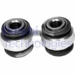 Стабілізатор, ходова частина DELPHI TC446