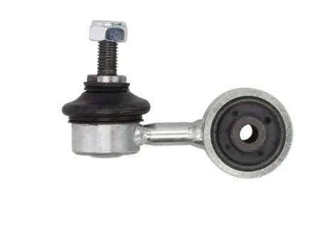 Тяга/стойка, стабилизатор DELPHI TC449