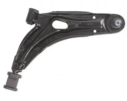 Рычаг независимой подвески колеса, подвеска колеса DELPHI TC466