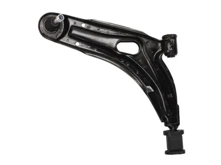 Рычаг независимой подвески колеса, подвеска колеса DELPHI TC467