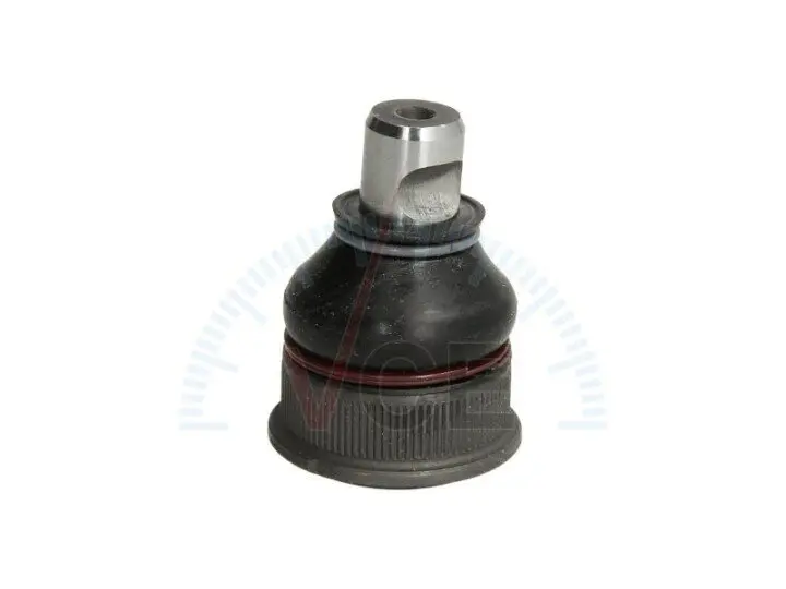 Фото 1 - Несучий / напрямний шарнір DELPHI TC485 Несучий / напрямний шарнір DELPHI TC485 (фото 1)