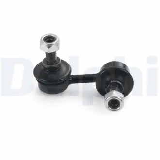 Стойки стабилизатора DELPHI TC5029