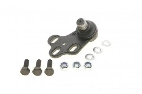 Несущий/направляющий шарнир DELPHI TC503