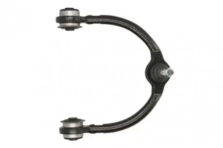 Рычаг независимой подвески колеса, подвеска колеса DELPHI TC5156