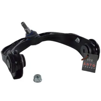 Важелі підвіски DELPHI TC5216