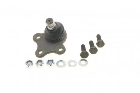 Несущий/направляющий шарнир DELPHI TC528