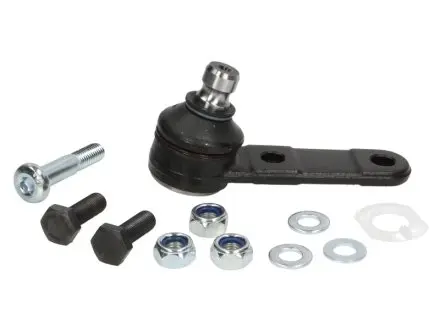 Несущий/направляющий шарнир DELPHI TC532