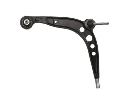 Важелі підвіски DELPHI TC551